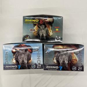 China 3D Effect Lenticular Custom Paper Box Packaging Rectangular Shape wholesale