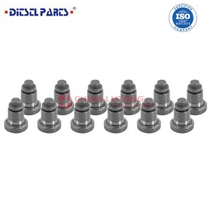 Diesel Engine Delivery Valve 146430-0420