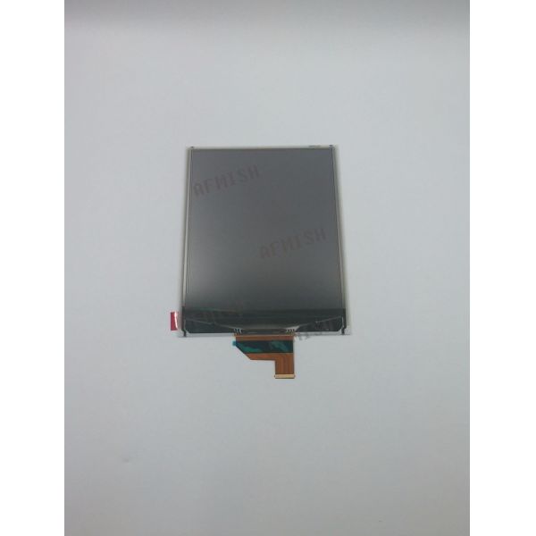 ED060SCS Kindle E Ink Device , E - Book Reader E Ink Small Display Module