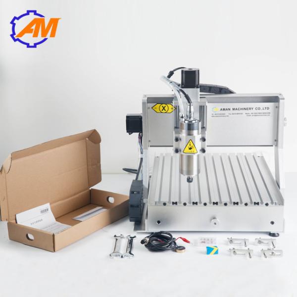 Quality 3040 3d cnc engraving machine for hard wood low price high quality cnc router cnc engraving machine ,woodworking machine for sale