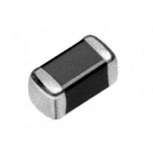SMD Multilayer Ferrite Chip Beads Large Current EMI Passive Component