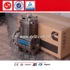 China Hot sale Chinese cheap air compressor 3018534 for Cummins NT855 diesel engine wholesale