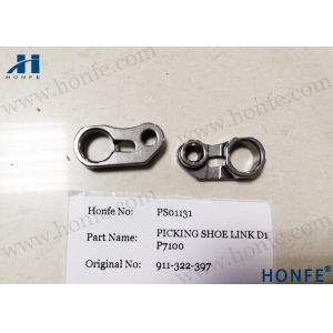 China Picking Link 911322397/911322897/911322896 For Sulzer P7100 wholesale