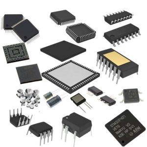 China X9314WSZ wholesale