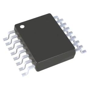 China LTC6820HMS 3ZZTRPBF Electronics Integrated Circuits Specialized Interface wholesale