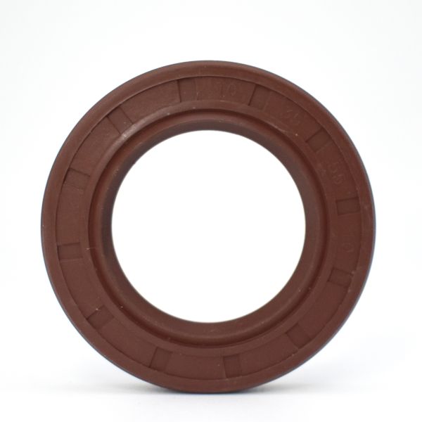 Hot sellings low price Chinese supplier NBR TC TCV TCN AW Oil Seal Ring Skeleton Shaft Seal For Hydraulic