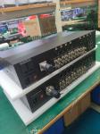 Customized Multi-functional SMPTE Hybrid Video/ Audio/ Ethernet Transmission
