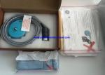 China Hospital GE Fetal Montiro TOCO Transoucer 2264HAX wholesale