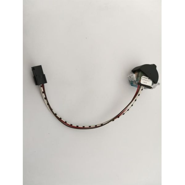 6036.044 switch KONECRANES 175DR0B0SW07 53487633 SMV 6/7 ECC 90/C20964 2