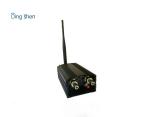 1.2Ghz 5W Analog Wireless Transmitter
