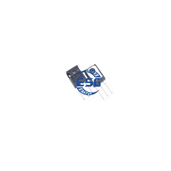 IXYH50N120C3D1