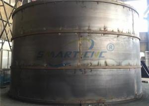 China Overload Protection Plate Bending Rolling Machine High Strength 3000mm Width wholesale