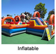 Shipbuilding PVC Boat Fabric 850gsm 1000d Airtight Vinyl Inflatable Anti UV