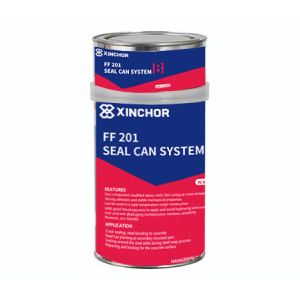 China Paste Self Leveling Concrete Crack Sealer Hardens Without Shrinkage wholesale