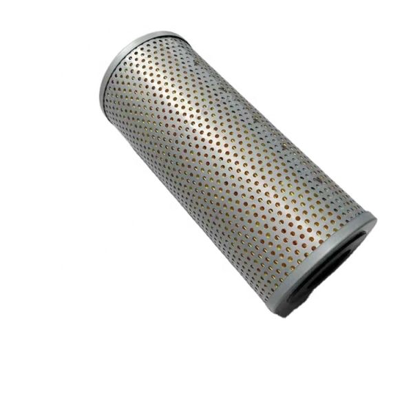 281-16-11290 Excavator Hydraulic Oil Return Filter Element Bulldozer Spare Parts