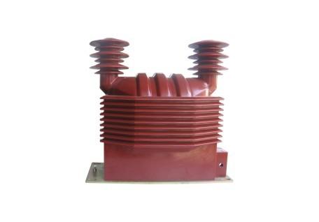 Quality MV Current Transformer JDZ-36 Indoor /Outdoor Voltage Transformer Factory hot selling Electricity Usage  Electricity for sale