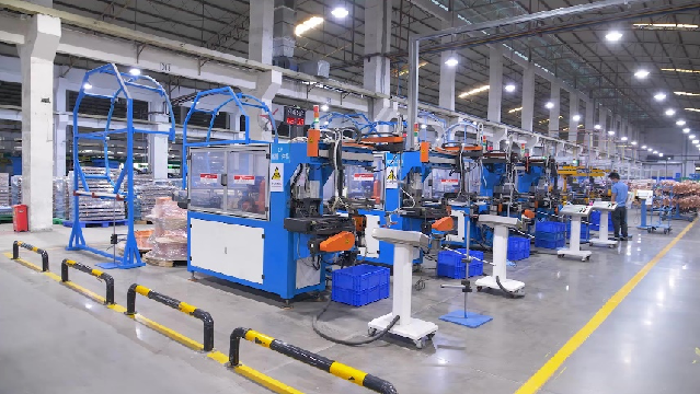 R410a DC Inverter Air Source Heat Pump Water Heater for Heating and Cooling