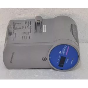 CC-PCNT01 Honeywell C300 Controller Module DCS Parts PLC Module