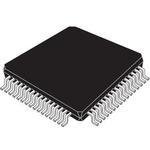 China STM32F103RC STMicroelectronics ARM Microcontrollers - MCU Stock and Price by Distributor wholesale