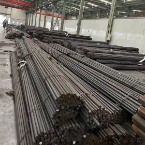 China GB EN ASTM Standard 309S Round Bar Stainless 10-300mm wholesale