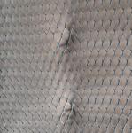 27x96 Galvanized Stucco Diamond Mesh Lath ASTM A653 C847