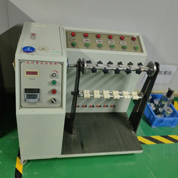 UL GFCI Power Plug 2 Pin Heater Home Appliance Leakage Protection 10A 16A