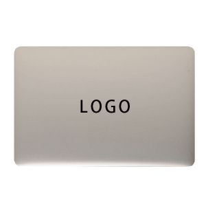 China A1466 LCD Laptop Screen wholesale