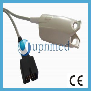 China Nonin 8500 finger clip Spo2 sensor,Adult/pediatric on sale