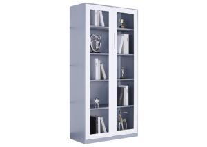 China Multi Layer Steel Locking Lateral File Cabinet wholesale