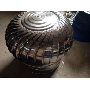 stainless steel forced ventilation fan