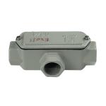 IECEX ATEX Explosion Proof Junction Box Class 1 Division 2