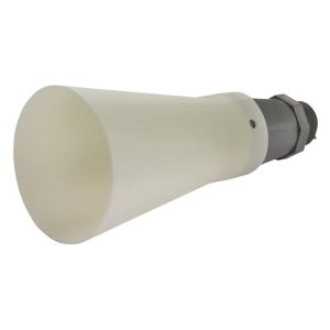 China MB7574-820 wholesale