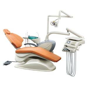 China Luxury True Leather Cushion, Rotatable Ceremic Spittoon,Sensor wholesale