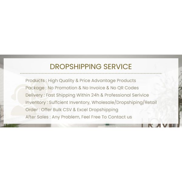 Noguchi Rice Paper Table lights Japanese Paper Lantern Standing Table Lamp Eye-Protection Bedside Lamp（WH-MTB-251)