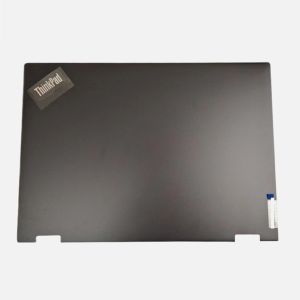 China 5M11H26266 Lenovo L13 Yoga LCD Back Cover Read Housing Lid wholesale
