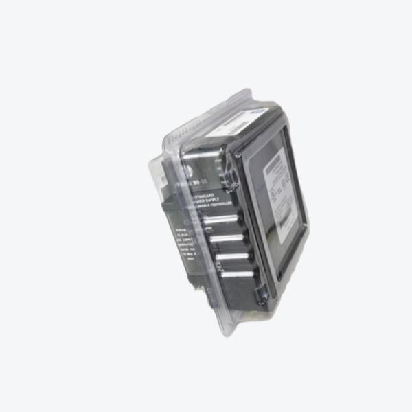 Quality GE FANUC IC695EIS001 RX3i Ethernet IEC 104 Server Module for sale