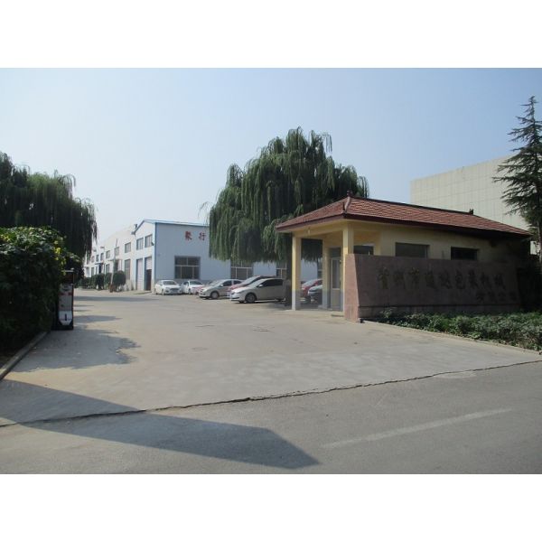 Hot Sale Semi Automatic Round Bottle Labeling Machine Width 10-180mm Length 15-376mm