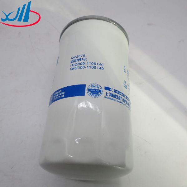 Fast Gearbox Vent Plug Air Plug 7935 Howo Truck Spare Parts Sinotruk Spare Parts