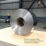 1.1/1.1 2.2/2.2 2.8/2.8 5.6/5.6 2.0/2.0 2.8/5.6 Tin Coating On Tinplate Sheets