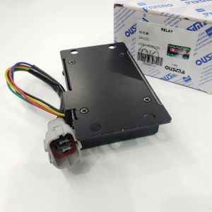 OUSIMA Electric Relay VOE14525233 14525233 For Converter