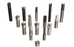 GY70 GY83 Cutting Insert For Automotive Engine Parts Machining
