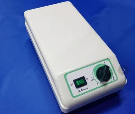 PVC Plastic Inflatable Hospital Bed Medical Use Air Mattress With Toilet Hole