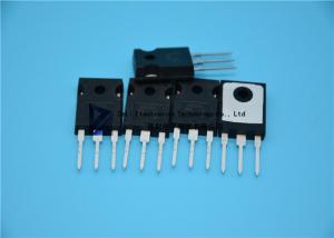 China IRFP240N Channel General Purpose Schottky Diode Silicon Rectifier Diode wholesale