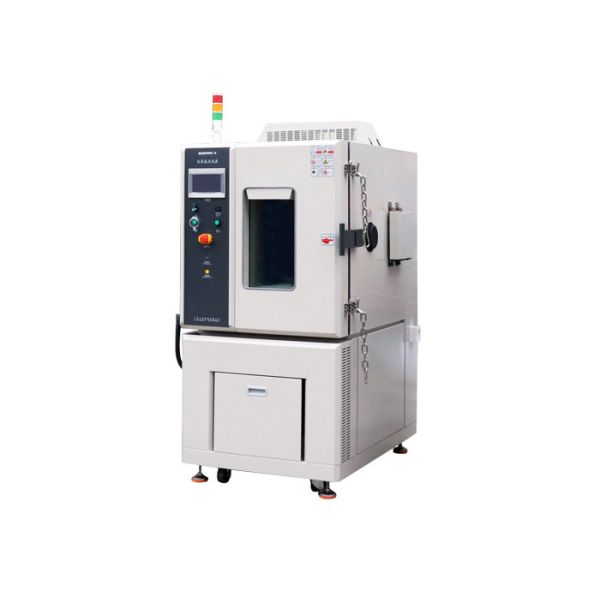 Battery Safety Test Equipment Battery High Low Temperature Test Chamber