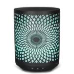 DC24V 0.65A Essential Oil Aromatherapy Diffuser 260ml