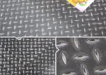 China Slip Resistance 18"×18"×3.0mm EIR Vinyl Flooring wholesale