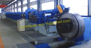China cold forming machine wholesale