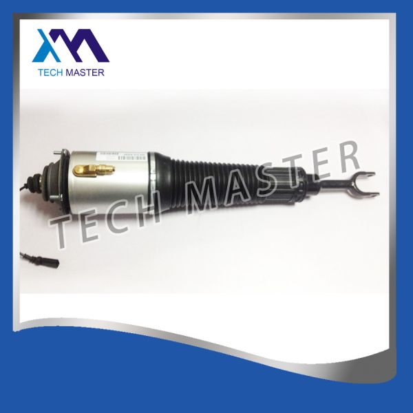 4e0616040af Front Right Shock Absorber Replacement For Audi a8 d3 2002 - 2010 Year