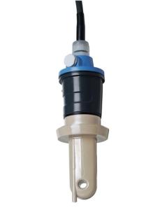 China E+H CLS54-ACS101 Analog conductivity sensor Indumax CLS54 Toroidal conductivity sensor wholesale