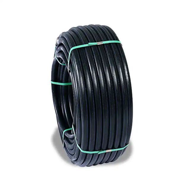 Garden Hose Crack Resistant Pressure Resistant Wear Resistant